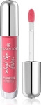 essence what the fake! Plumping Lipgloss 101 Main Squeeze 4 ml