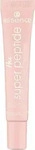 essence the super peptide glossy lip treatment 07 Sugardorable! 10 ml,...