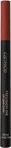 Catrice Precision Ink Lip Liner Stain 040 Always Mine 1 ml