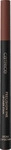 Catrice Precision Ink Lip Liner Stain 090 Lasting Touch 1 ml