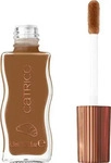 Catrice Autumn Delights Sweet Lip Glaze C02 Fresh Baked 8.5 ml