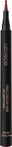 Catrice Precision Ink Lip Liner Stain 080 Lines In Loyality 1 ml