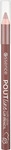 essence POUTline soft glide Lip Pencil 03 - Bare Affair 0.6 g