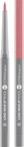 HYPOAllergenic Long Wear Stick Lip Pencil 02 tea rose 0.3 g