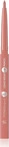 HYPOAllergenic Long Wear Stick Lip Pencil 03 natural 0.3 g