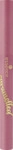 essence caramelted plumping lip liner 01 Servin' Sweetness 4059729634757