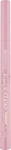 essence line & stain Tattoo Lip Liner 04 Blush Rush 1.1 ml