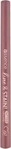 essence line & stain Tattoo Lip Liner 08 Raisin Bold 1.1 ml