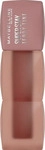 Maybelline New York Superstay Teddy Tint Lippenstift 100 Kitten Heel 5 ml