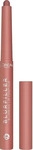 L'Or&eacute;al Paris Blurfiller Blurring Lip Contour 485 Nude Espresso 1 St&uuml;ck