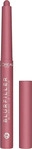 L'Or&eacute;al Paris Blurfiller Blurring Lip Contour 635 Worth It Medium 1 St&uuml;ck