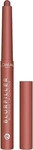 L'Or&eacute;al Paris Blurfiller Blurring Lip Contour 535 Brown Caramel 1 St&uuml;ck