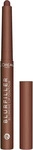 L'Or&eacute;al Paris Blurfiller Blurring Lip Contour 570 Worth It Intense 1 St&uuml;ck