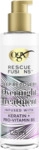 ogx Rescue Fusions Overnight Serum 3574661754277