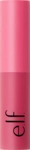 e.l.f. Cosmetics So Blurreal Lip & Cheek Cream Chiffon & On 0609332837850