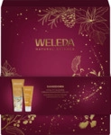 Weleda Sanddorn Geschenkset 4001638539159