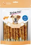 DOKAS Kaustange H&uuml;hnerbrust 4251276201233