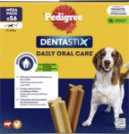 Pedigree DentaStix&reg; Medium Big Pack 5998749121481
