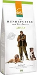 Defu Hund Adult Gefl&uuml;gel 3 kg, Grundpreis: &euro; 6,66 / kg
