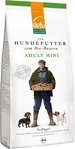 Defu Hund Adult Mini Gefl&uuml;gel 3 kg, Grundpreis: &euro; 6,66 / kg
