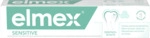 elmex Sensitive Zahnpasta 7610108059249