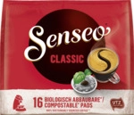 Senseo Kaffeepads Classic 8711000452448
