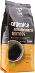 GEPA Bio organico entkoffeinierte fairness 250 g, Grundpreis: &euro; 29,96 / kg
