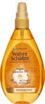 Garnier Wahre Sch&auml;tze Wahre Sch&auml;tze Schwereloses Haar&ouml;l Argan- & Camelia-&Ouml;l
