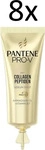 Pantene Pro-V Serum Shot mit Collagen Peptiden 15 ml, Grundpreis: &euro; 132,67 / l