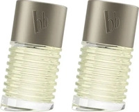 bruno banani Man, Aftershave Spray 50 ml male, Grundpreis: &euro; 239,80 / l