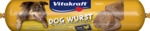 Vitakraft Dog Wurst 4008239230201