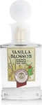 Monotheme Vanilla Blossom, EdT 100 ml female, Grundpreis: &euro; 139,90 / l