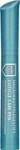 Micro Cell Nagelhautpflegestift Cuticle Care Pen 4102160240053
