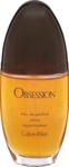 Calvin Klein Obsession, EdP 30 ml 0088300602322