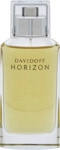 Davidoff Horizon, EdT 75 ml 3614220080574