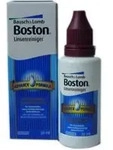 Bausch & Lomb Boston Advance Cleaner f&uuml;r Kontaktlinsen 30 ml, Grundpreis: &euro;