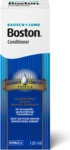 Bausch & Lomb Advance Conditioner f&uuml;r Kontaktlinsen 7391899836836
