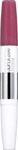 Maybelline New York Super Stay 24H Lippenstift Nr. 135 Perpetual Rose...