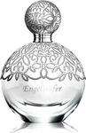 Engelsrufer Aurora, EdP 100 ml female, Grundpreis: &euro; 399,90 / l