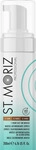 St. Moriz Professional Fast Express Selbstbr&auml;unungs-Mousse 5060185379310