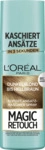 L&rsquo;Or&eacute;al Paris Magic Retouch Ansatz-Kaschierspray Dunkelblond bis Hellbraun