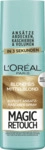 L&rsquo;Or&eacute;al Paris Magic Retouch Ansatz-Kaschierspray Blond bis Mittelblond
