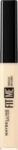 Maybelline New York Fit Me! Concealer Nr. 10 Light 0000030096585