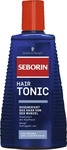Seborin Hair Tonic 300 ml, Grundpreis: &euro; 13,30 / l