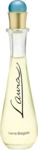 Laura Biagiotti Laura, EdT 25 ml 8011530001124