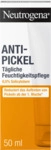 Neutrogena Anti-Pickel T&auml;gliche Feuchtigkeitspflege 3574661332628