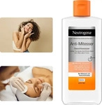 Neutrogena Anti-Mitesser Gesichtswasser 200 ml, Grundpreis: &euro; 22,45 / l