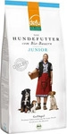 Defu Hund Junior Gefl&uuml;gel 3 kg, Grundpreis: &euro; 7,- / kg
