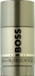 Hugo Boss Boss Bottled, Deodorant Stick 75 ml, Grundpreis: &euro; 226,53 / l