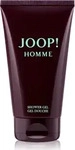 Joop! Joop! Homme, Shower Gel 150 ml, Grundpreis: &euro; 76,60 / l